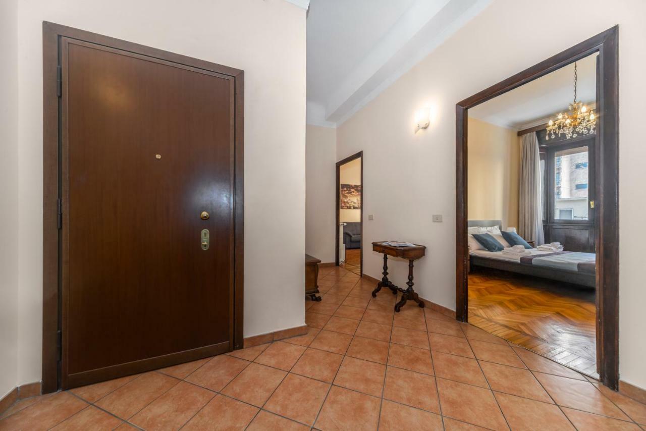 Premium Appartamento Milano