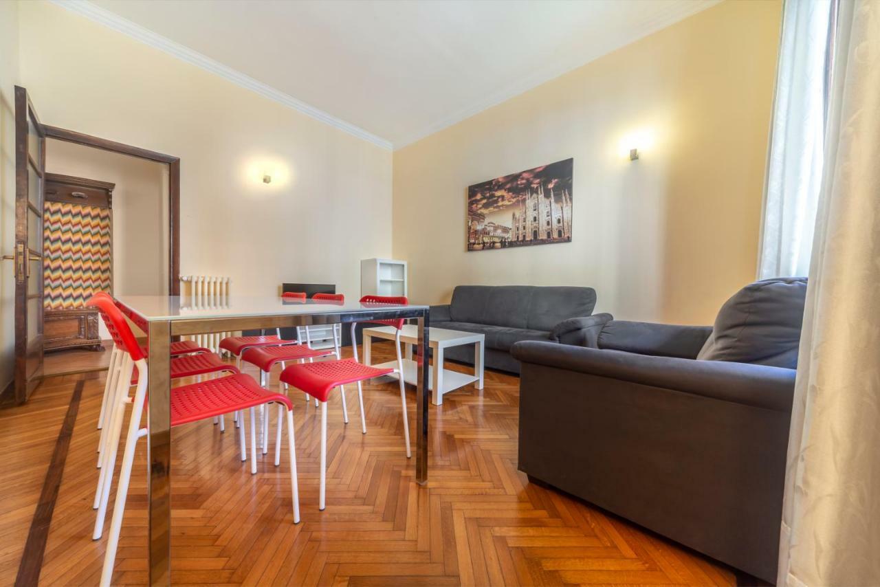 Premium Milano