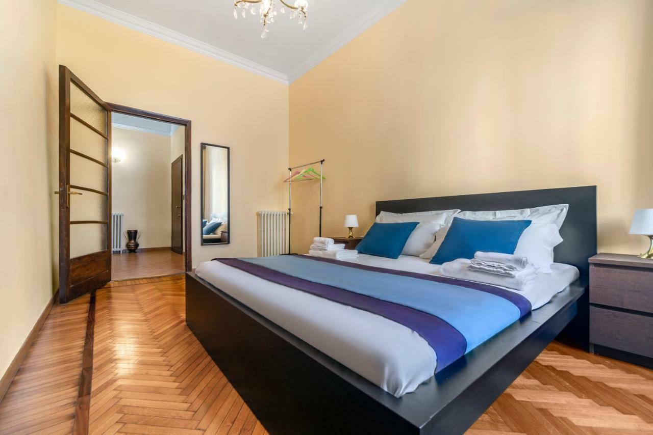 Premium Appartamento