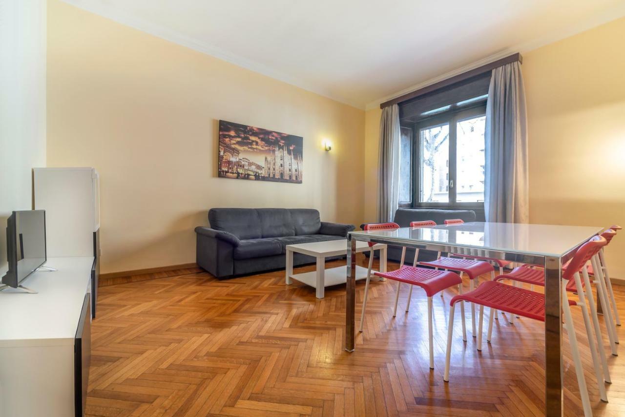 Premium Appartamento *