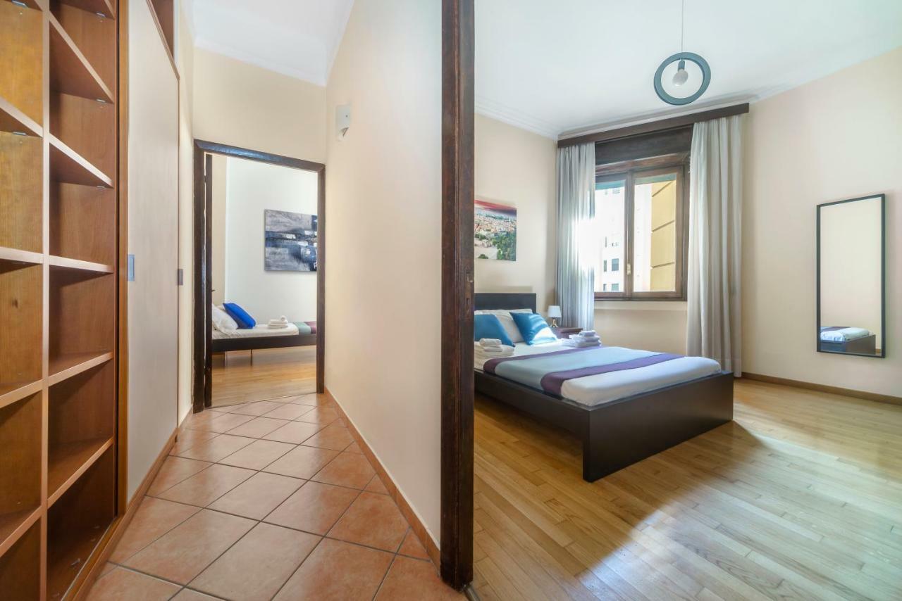 Premium * Milano
