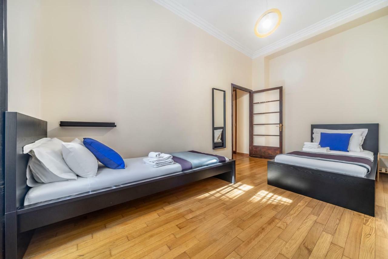 Appartamento Premium Milano