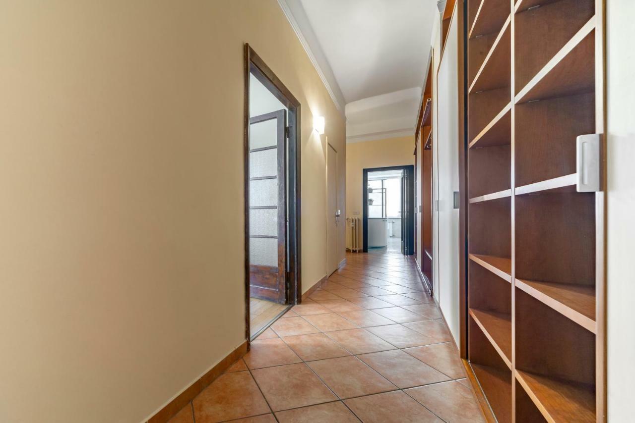 Appartamento Premium Milano