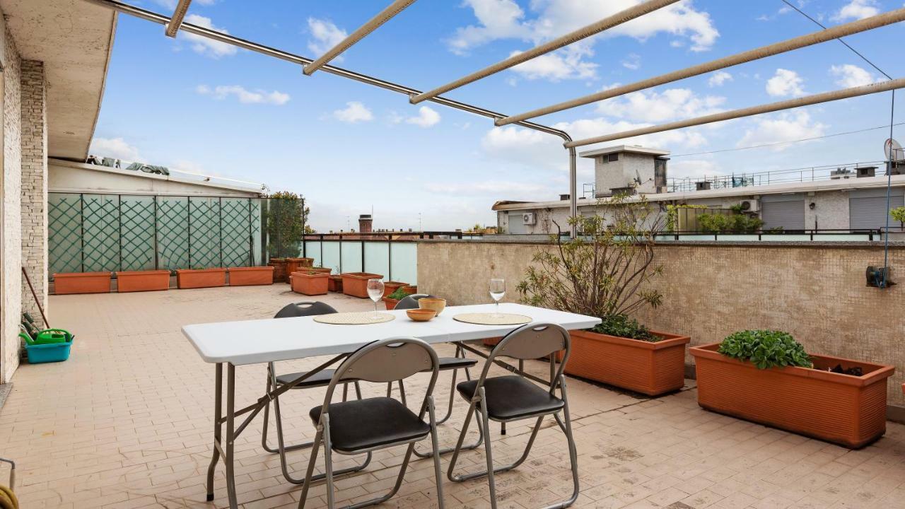 Italianway - Corso Lodi 47 * Milano