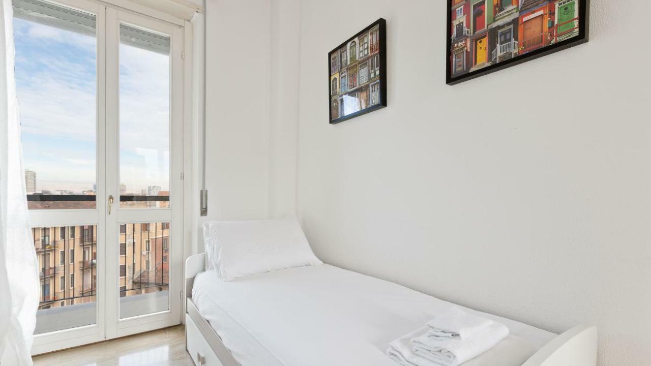Italianway - Corso Lodi 47 *