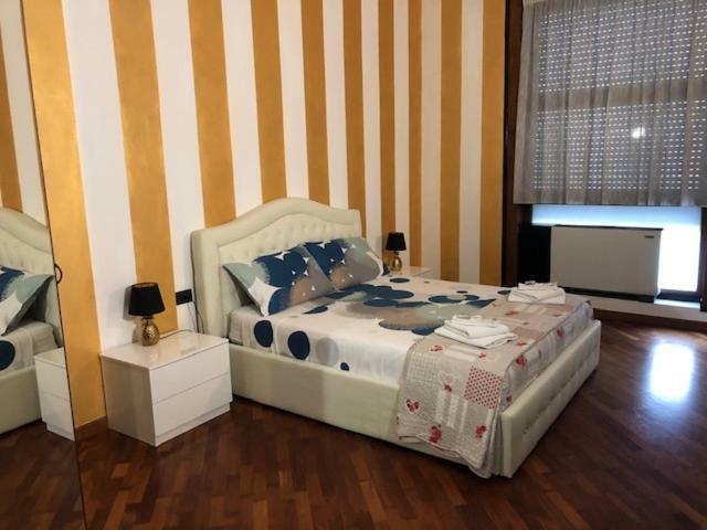 Flat In Duomo Milano