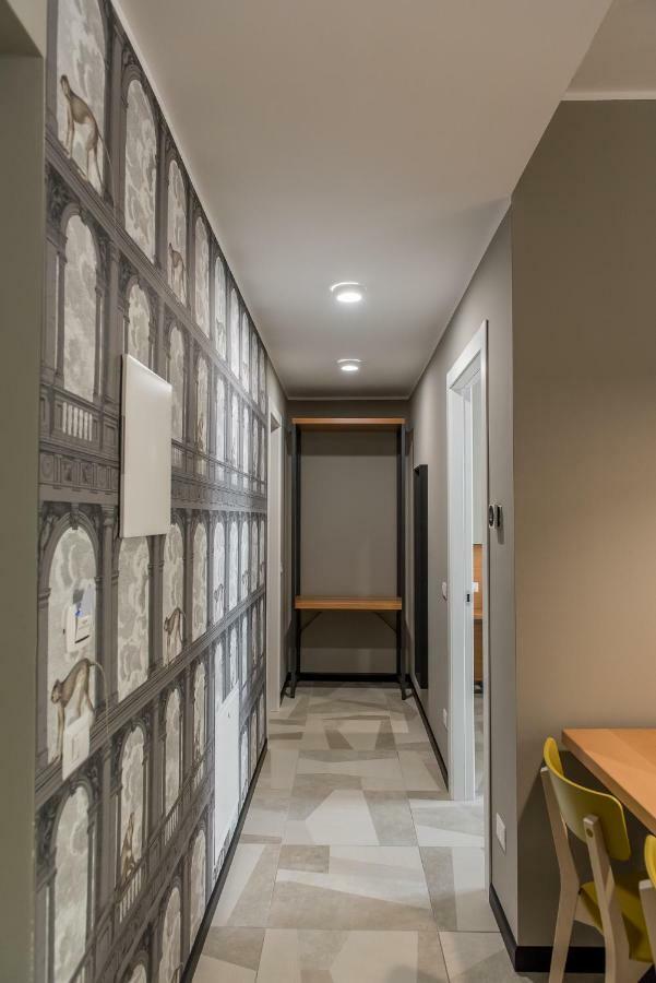 Appartamento Casa Mia