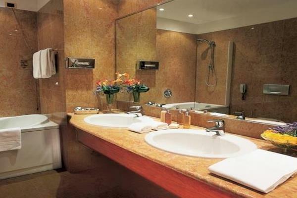 Ascot Hotel Milano