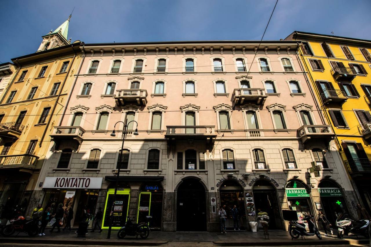 Gasthof Torino48 2*