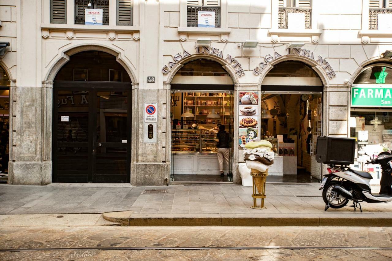 Gasthof Torino48 2*