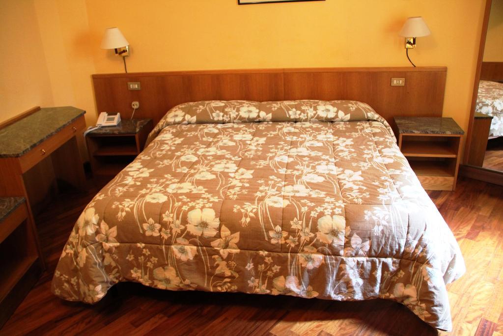 Vecchia
