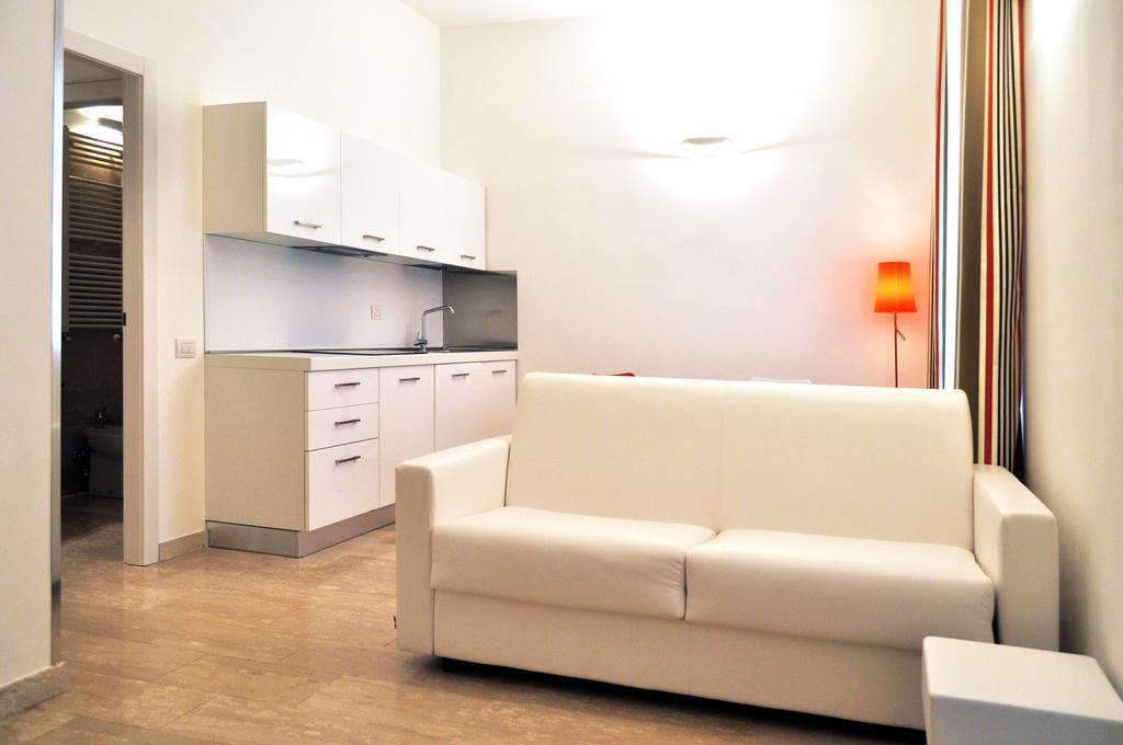 Bb Bocconi 2* Milano