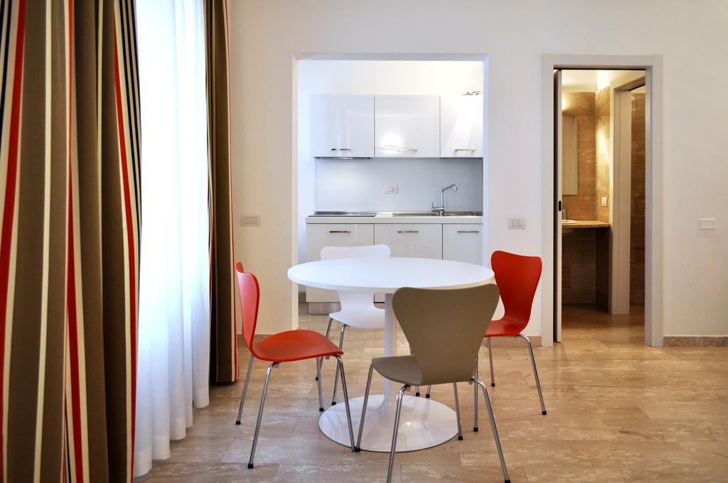 Bb Bocconi 2* Milano