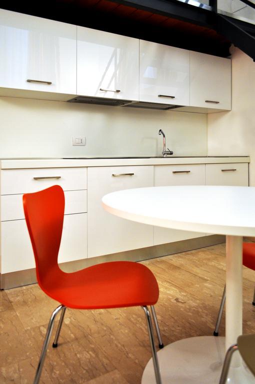Bb Bocconi Milano