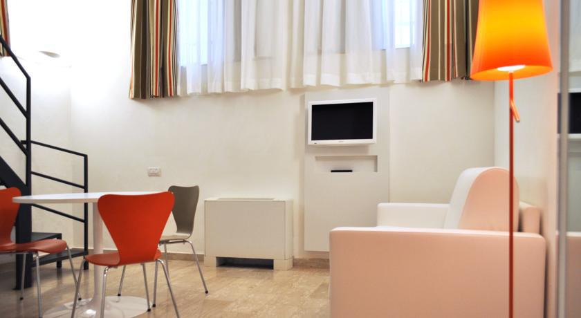 Bb Bocconi 2*
