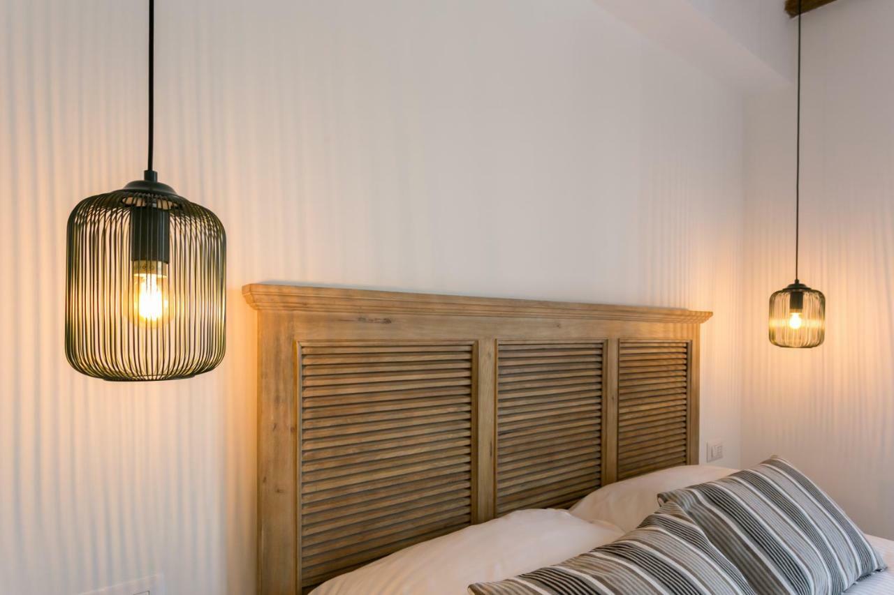 Porta Genova Appartement Milaan