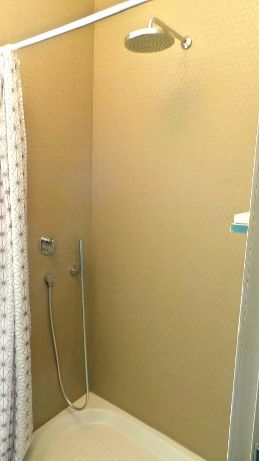 Longoni Flexyrent Appartement *