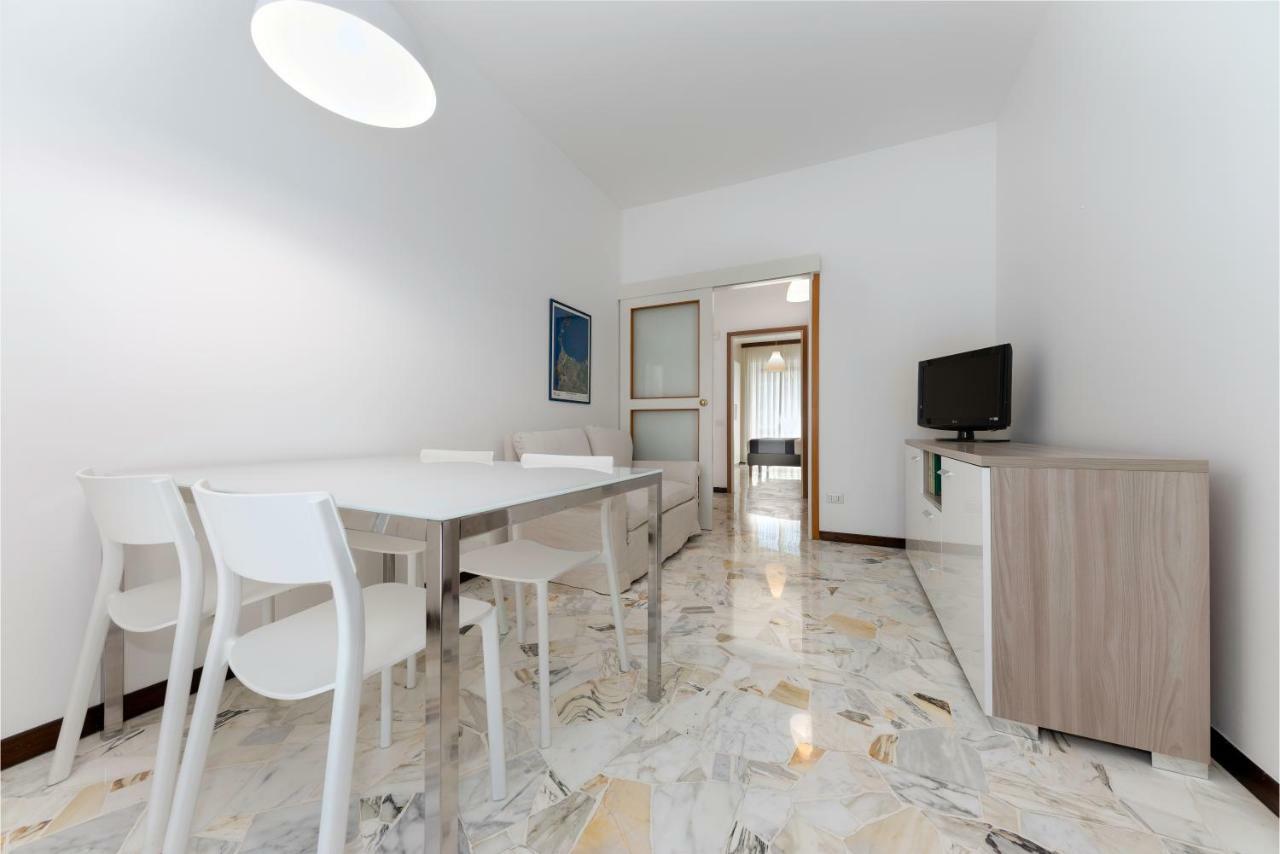 Lejlighed Casa Da Cenisio Milano