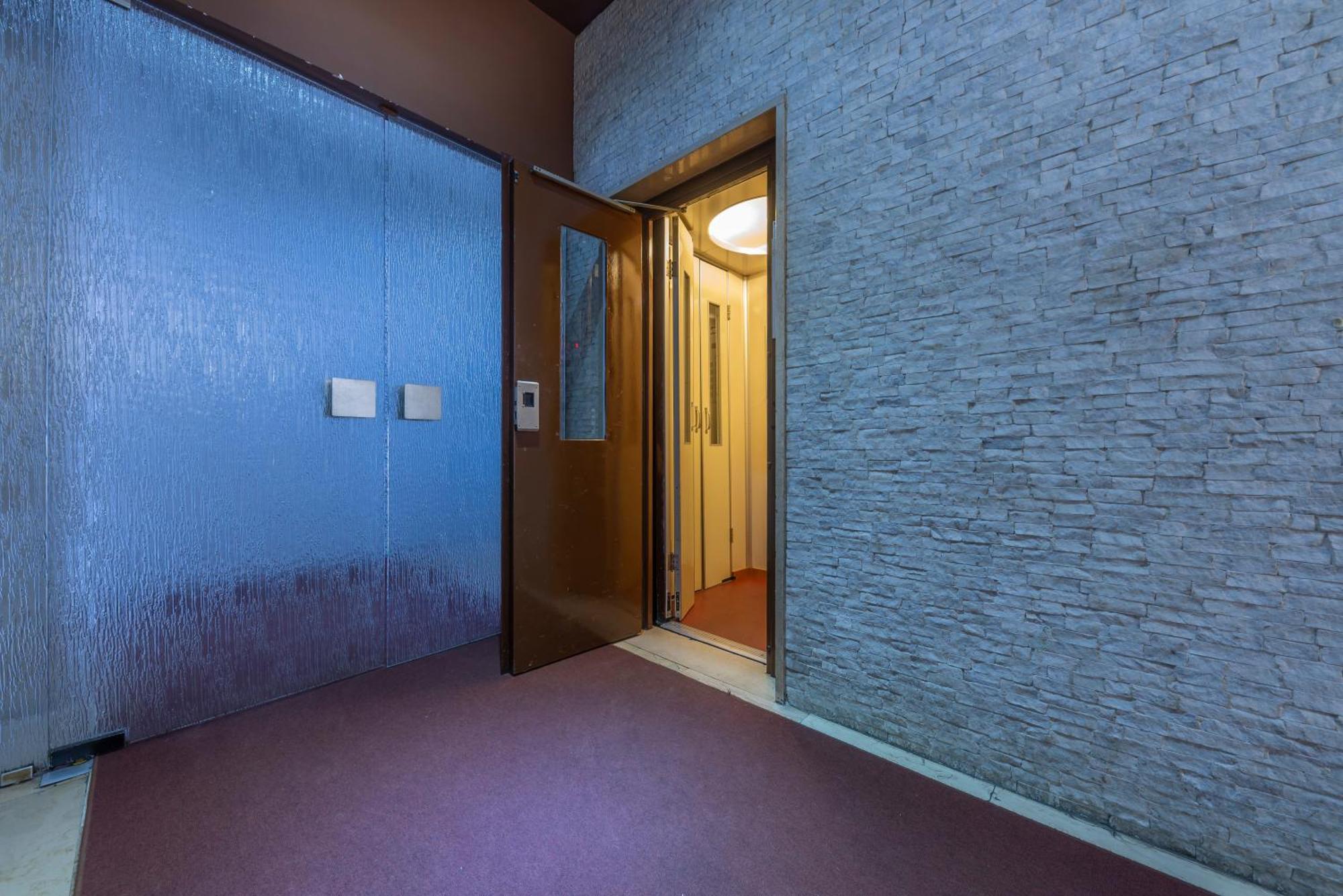 Casa Da Cenisio Lejlighed Milano