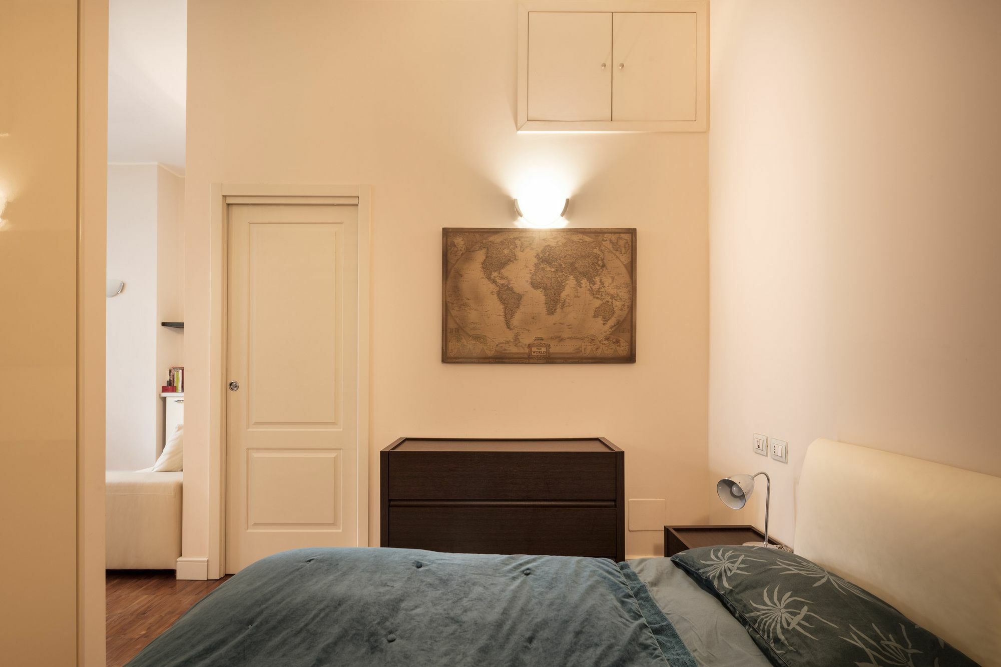 Premuda Apartment