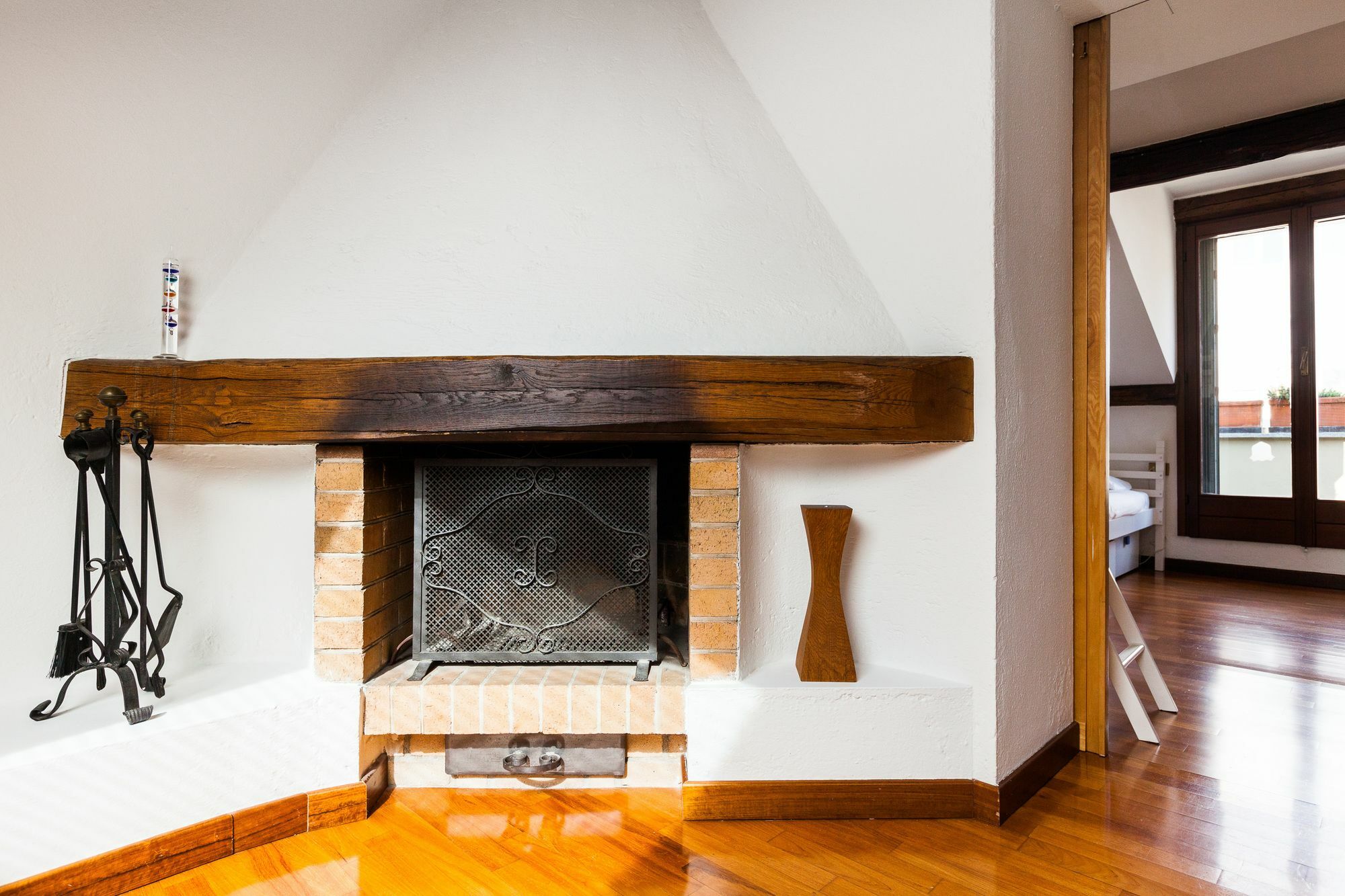 Easyhomes - Corso Maroncelli * Milano