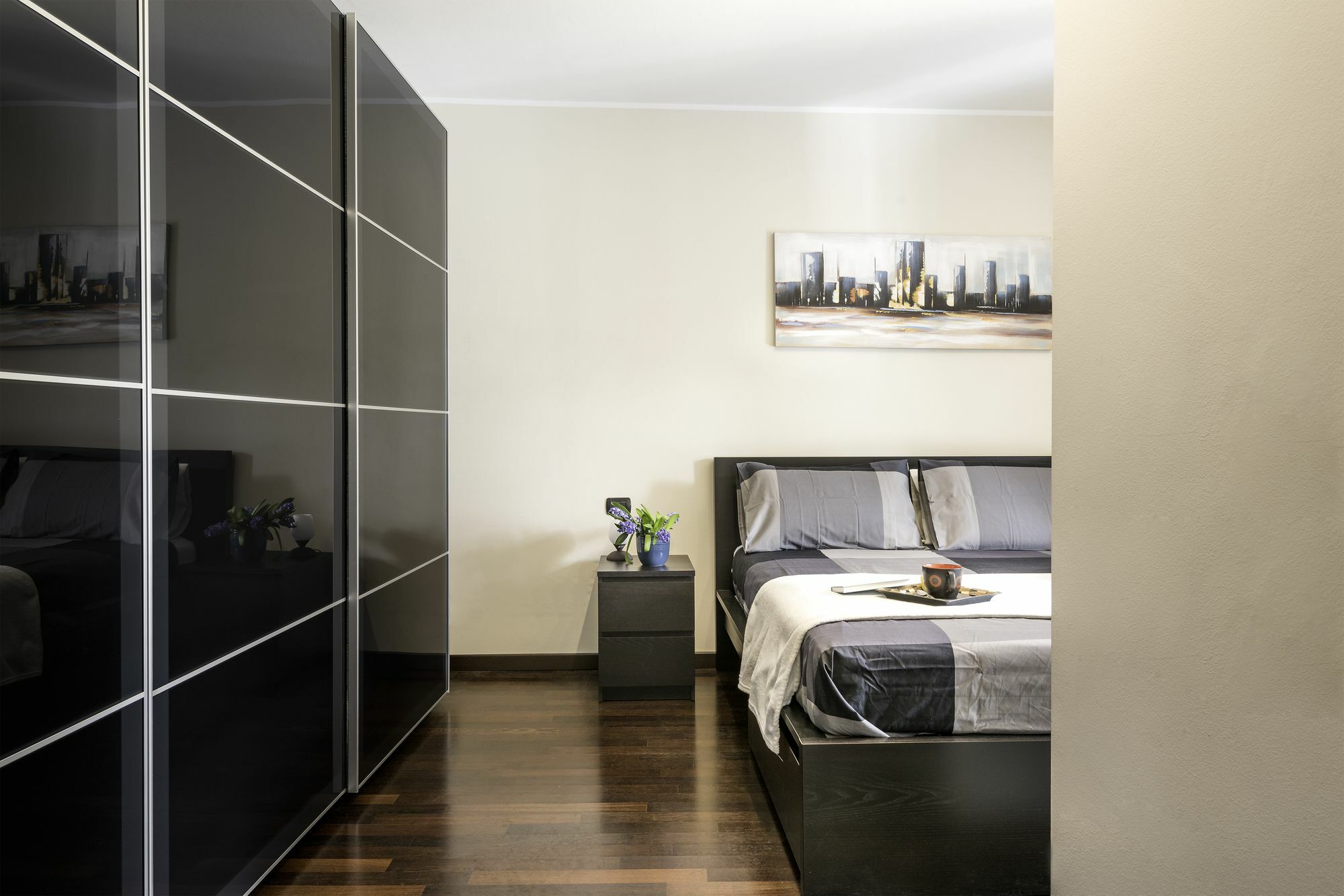 Piazza Duomo - Rentclass Lucilla Appartement