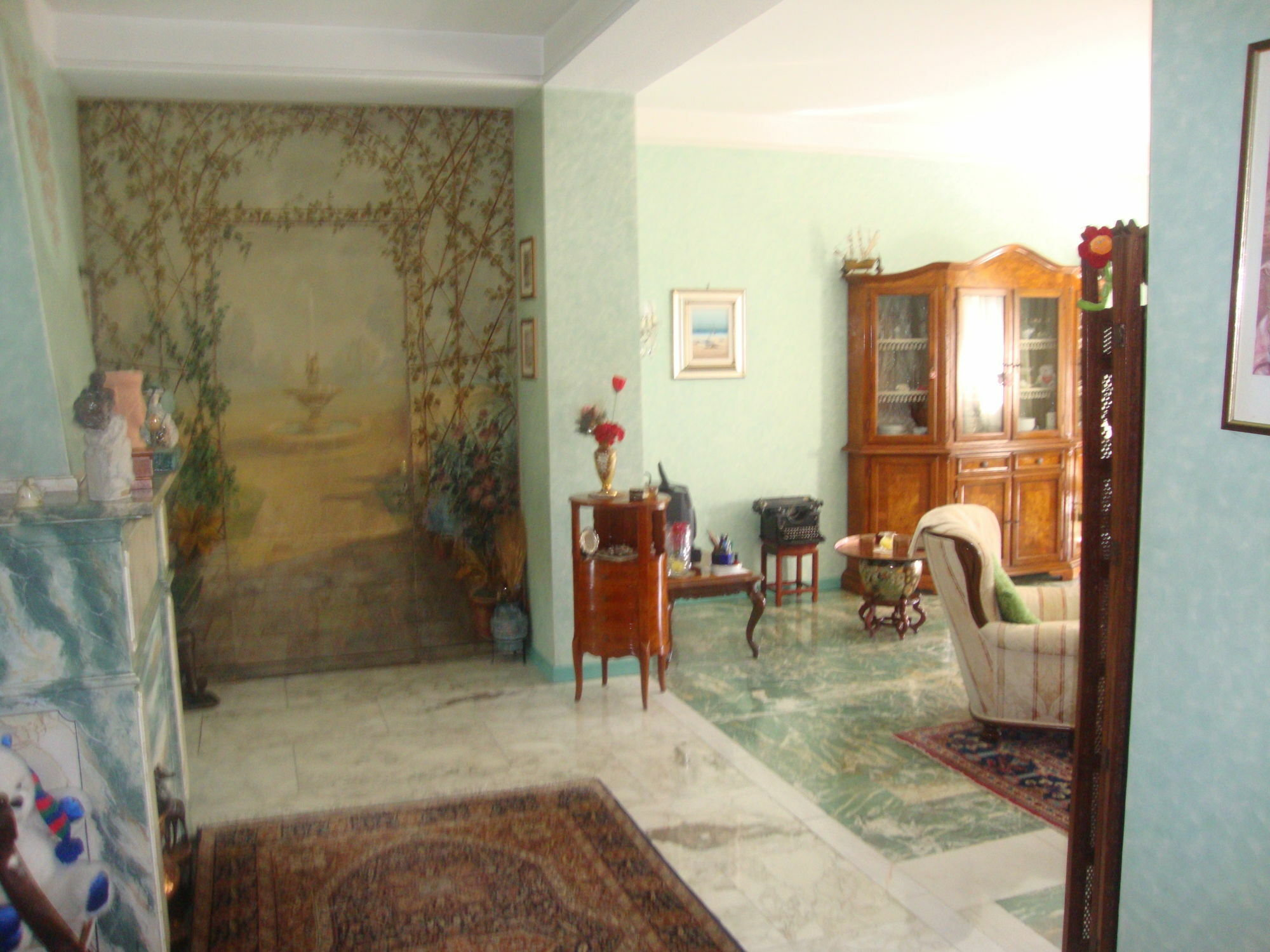 Gasthuis Cavaliere 3*