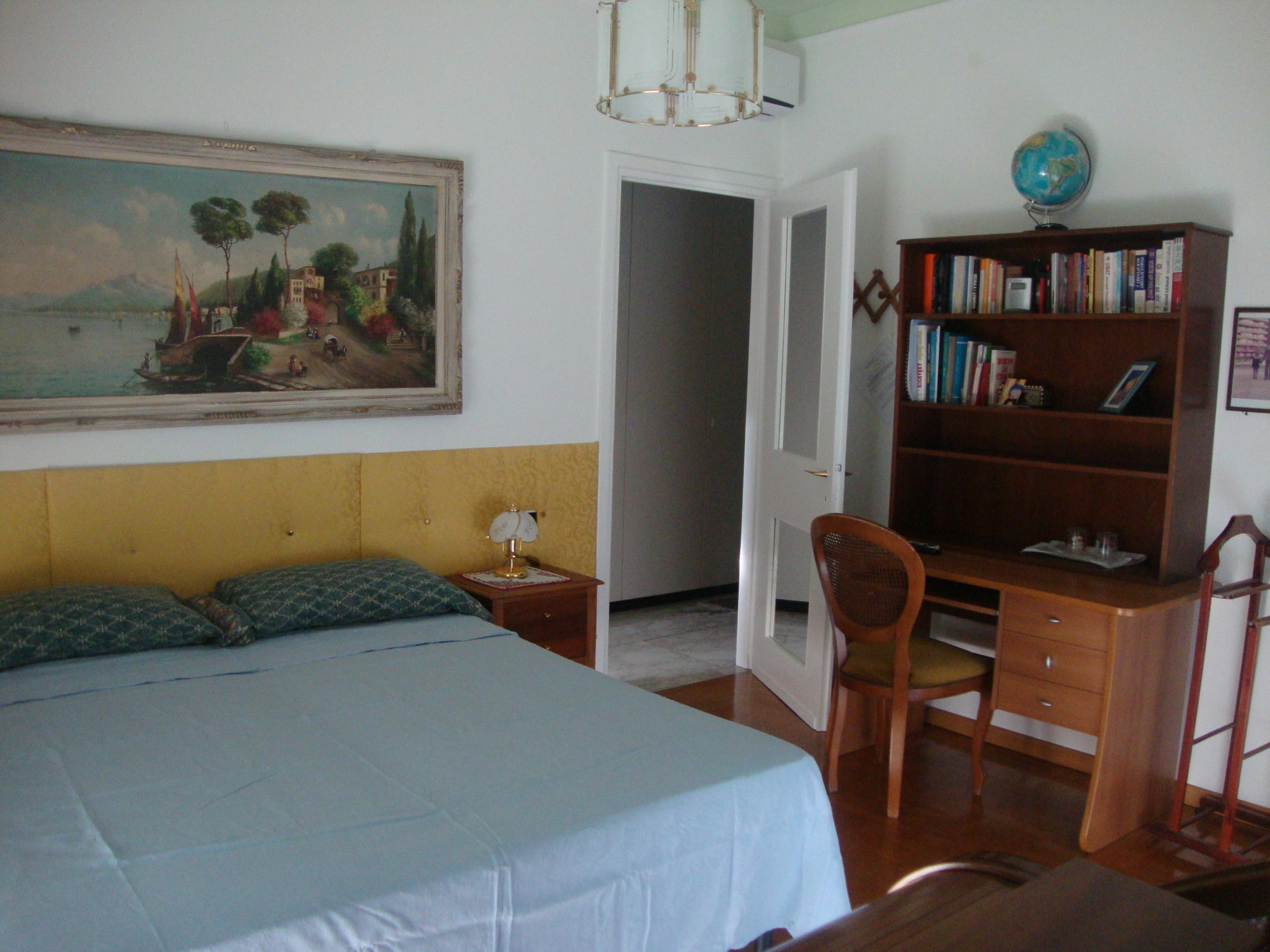 Gasthuis Cavaliere 3*