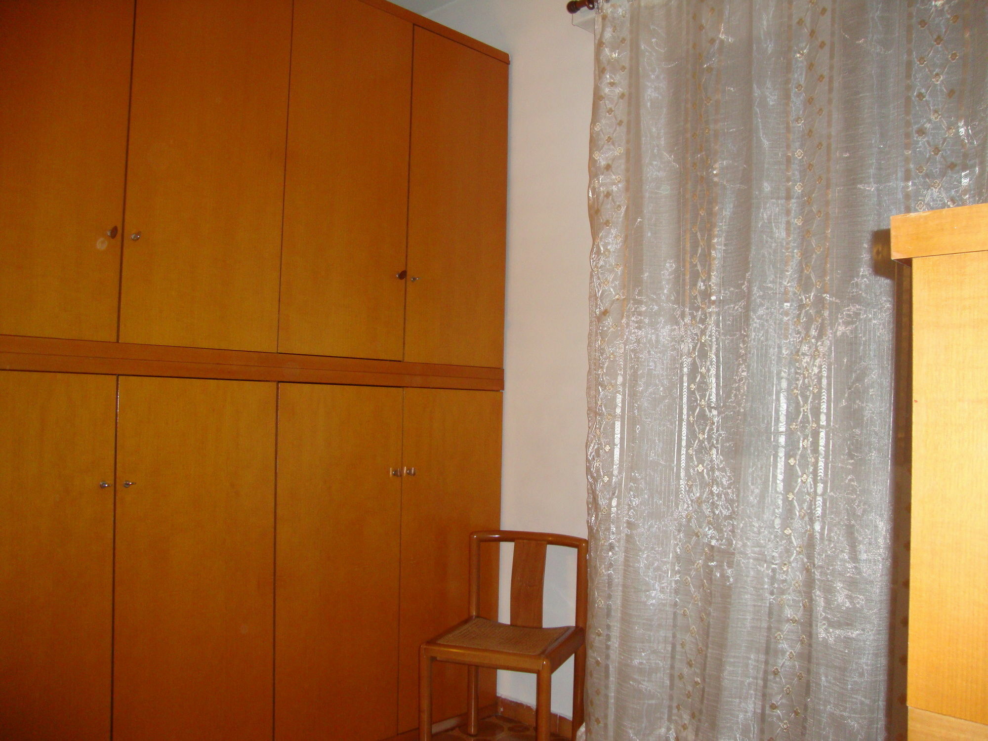 Gasthuis Cavaliere 3*