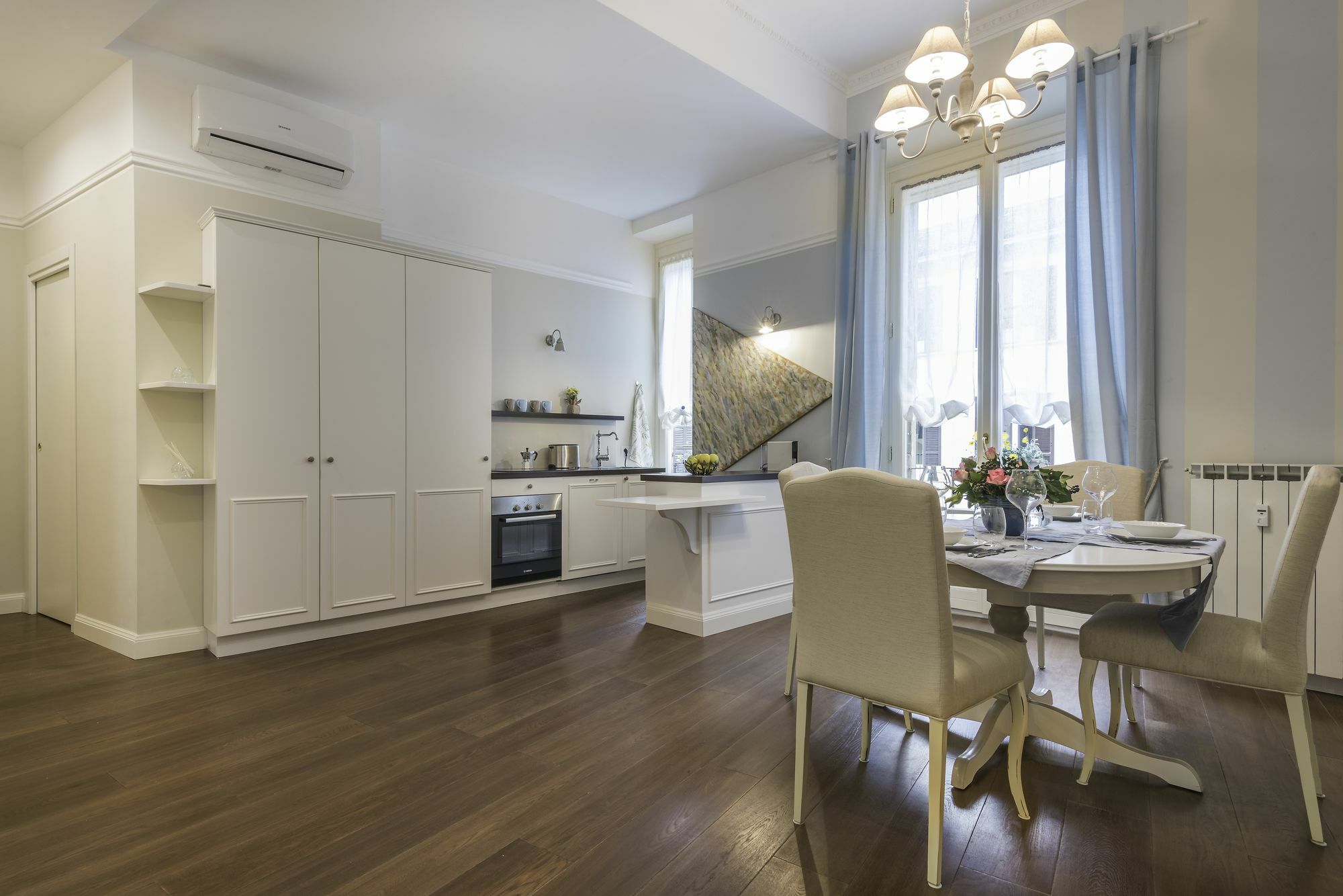 Brera - Rentclass Cristoforo *