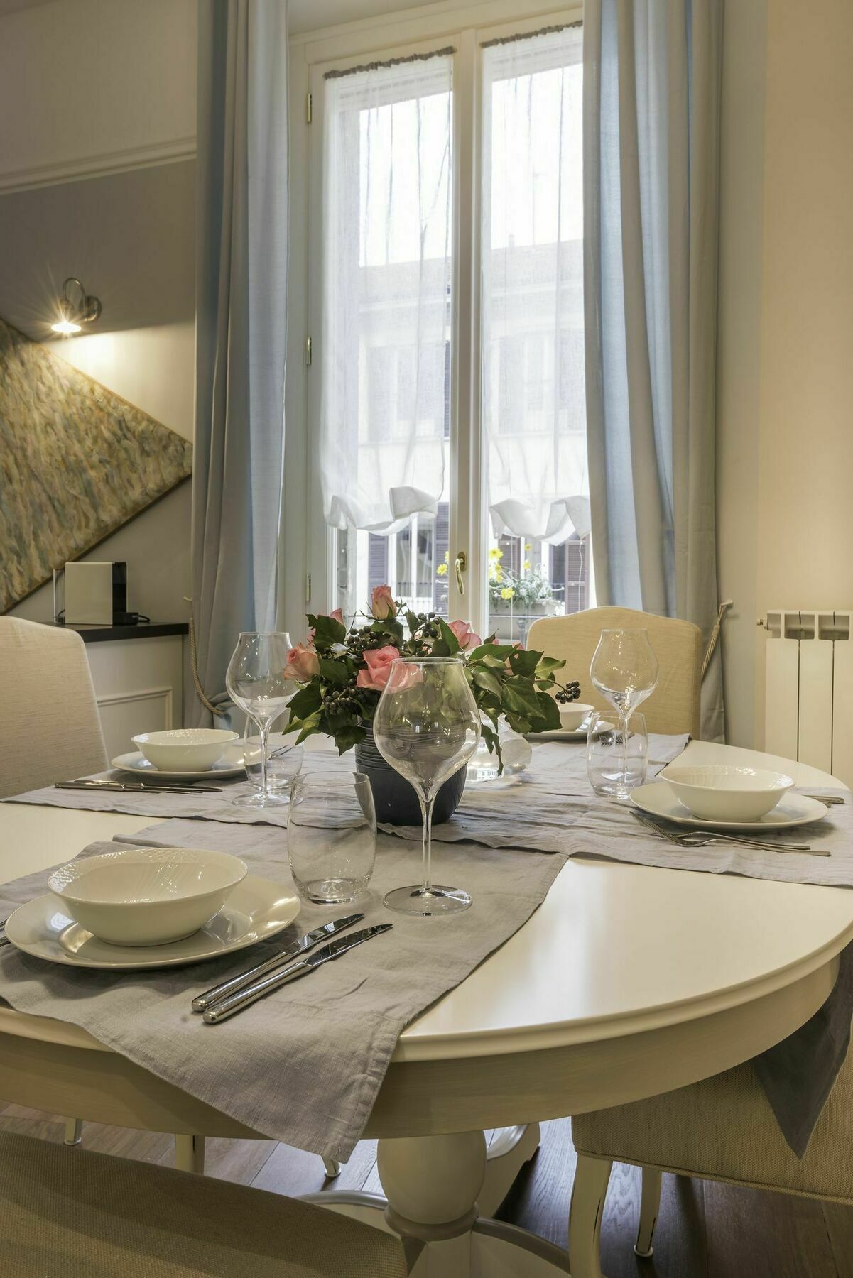 Brera - Rentclass Cristoforo *