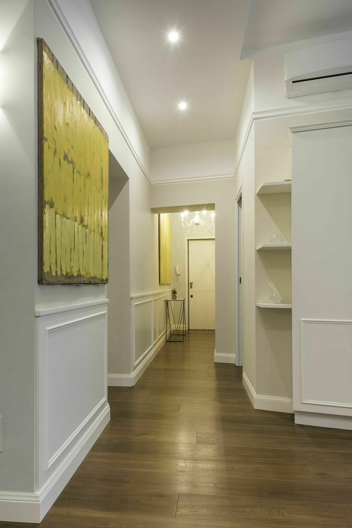 Brera - Rentclass Cristoforo Apartment