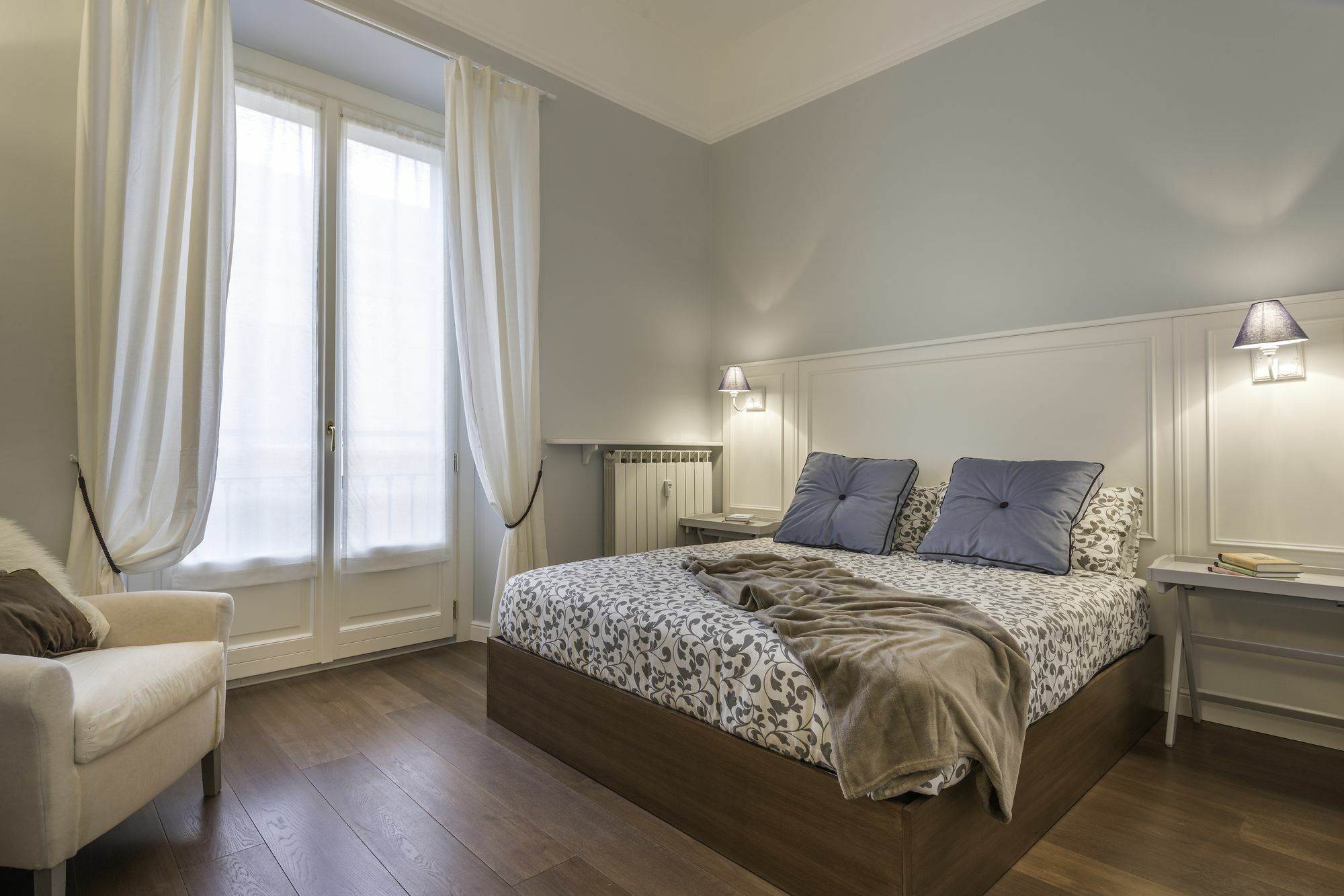 Brera - Rentclass Cristoforo