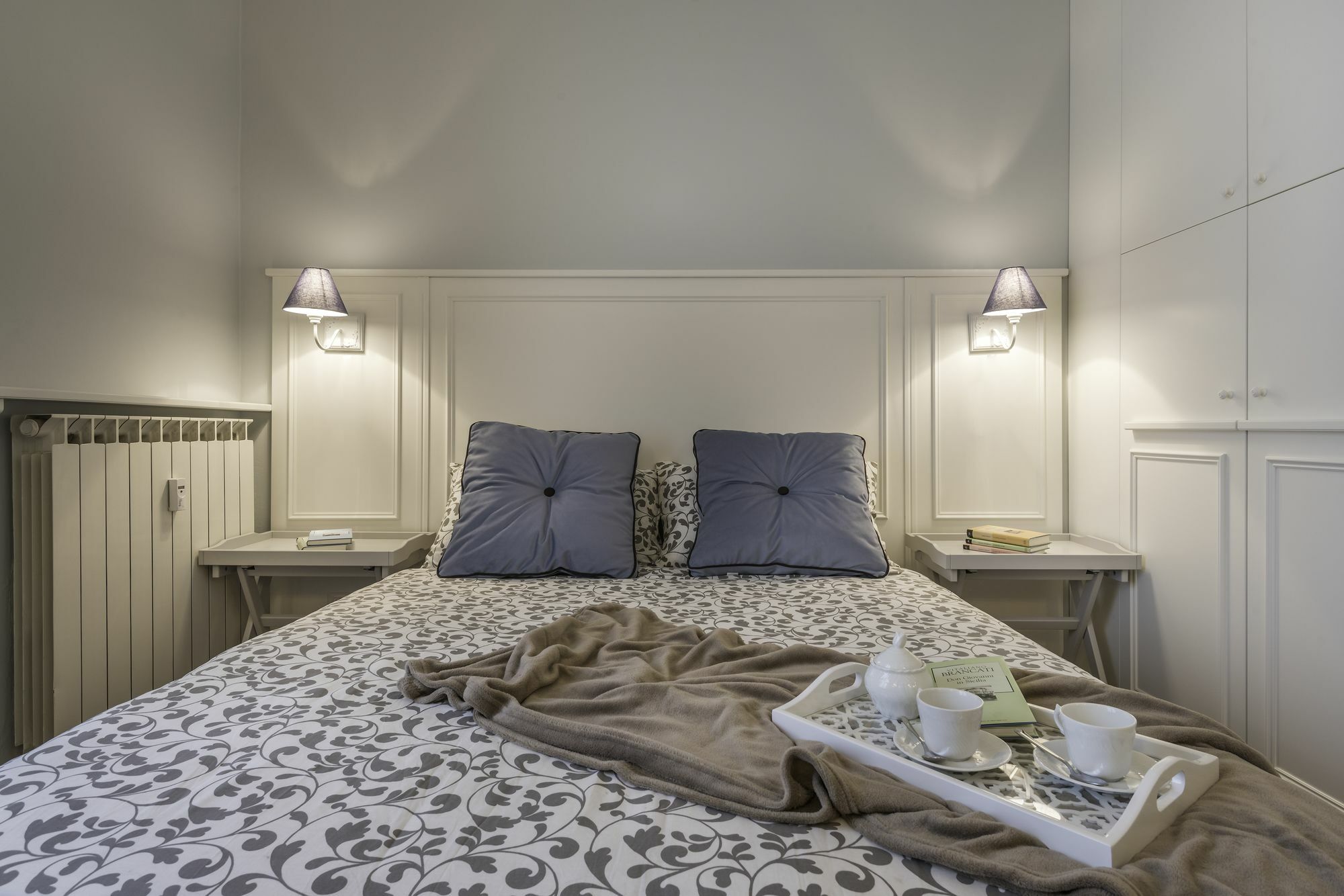 Brera - Rentclass Cristoforo *