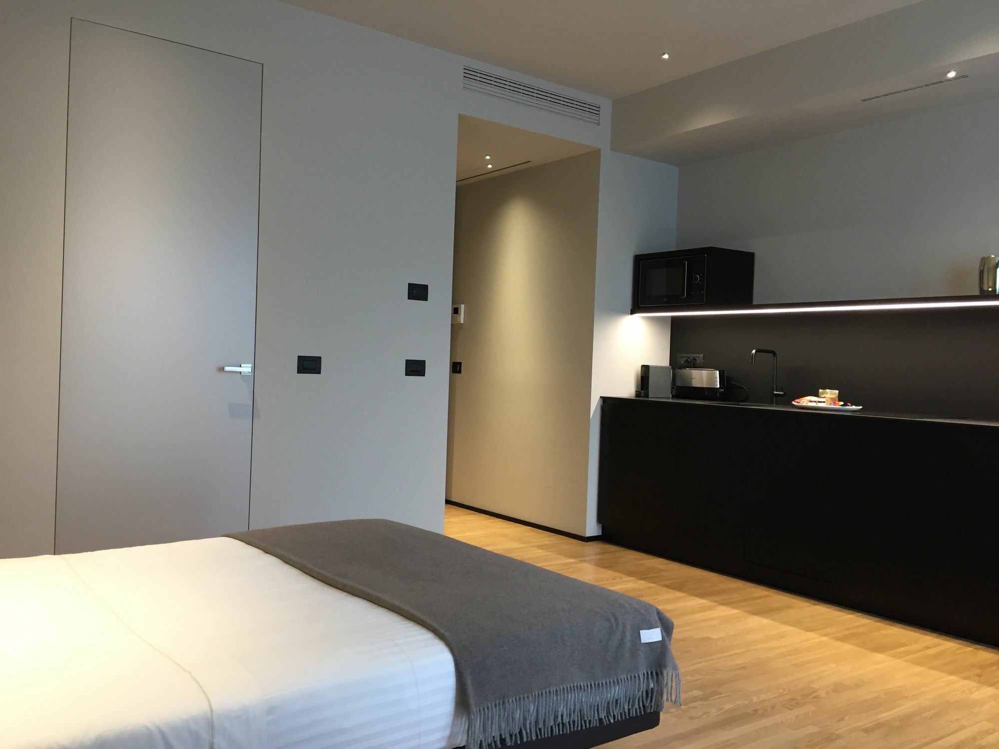 Piranesi246 * Milano