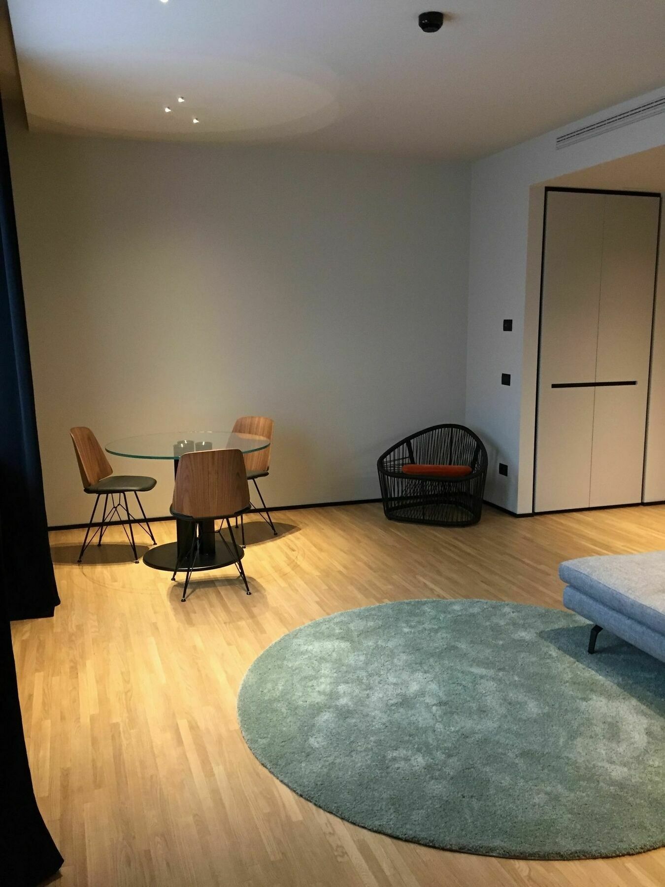 Piranesi246 * Milano