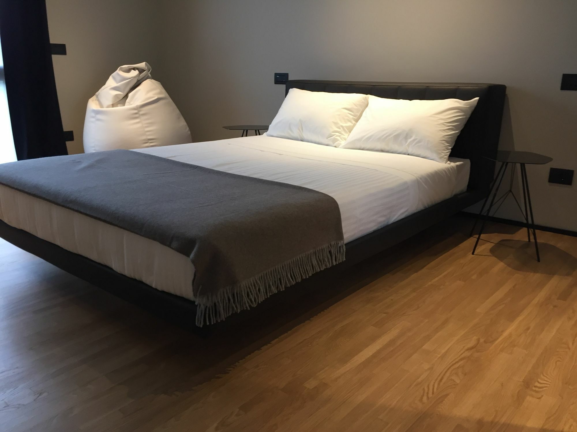 Piranesi246 Milano