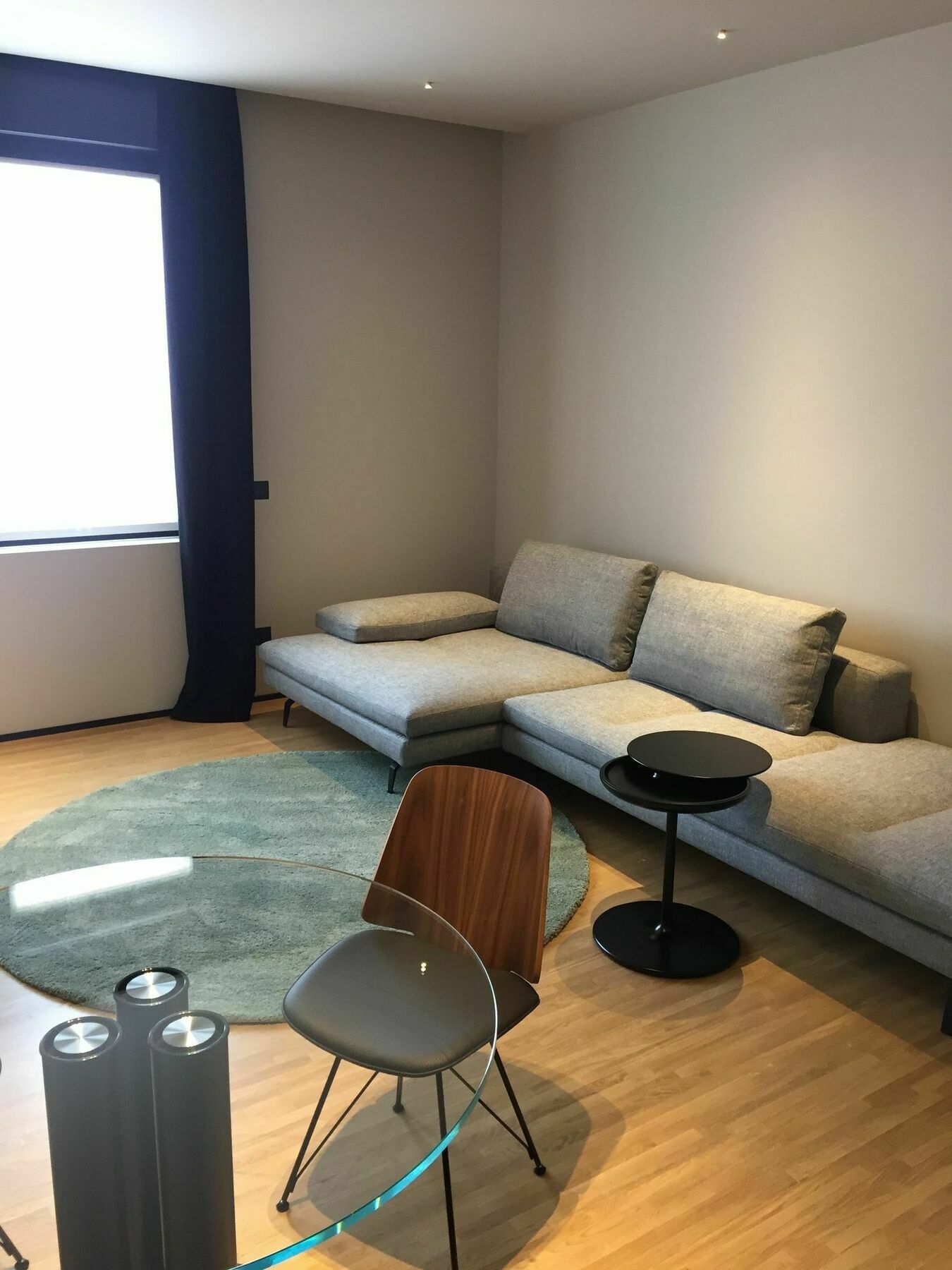 Piranesi246 Appartamento Milano