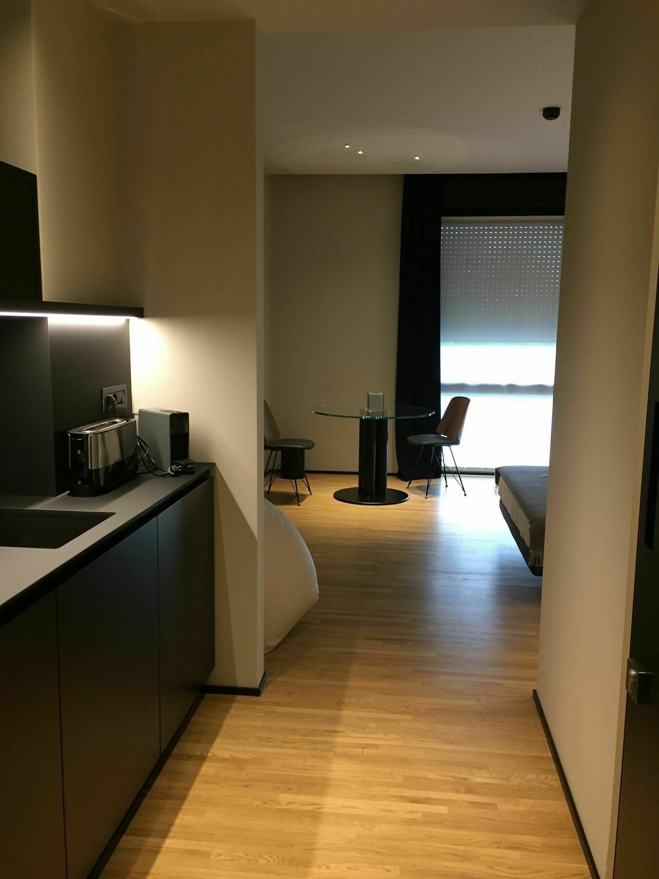 Appartamento Piranesi246 Milano
