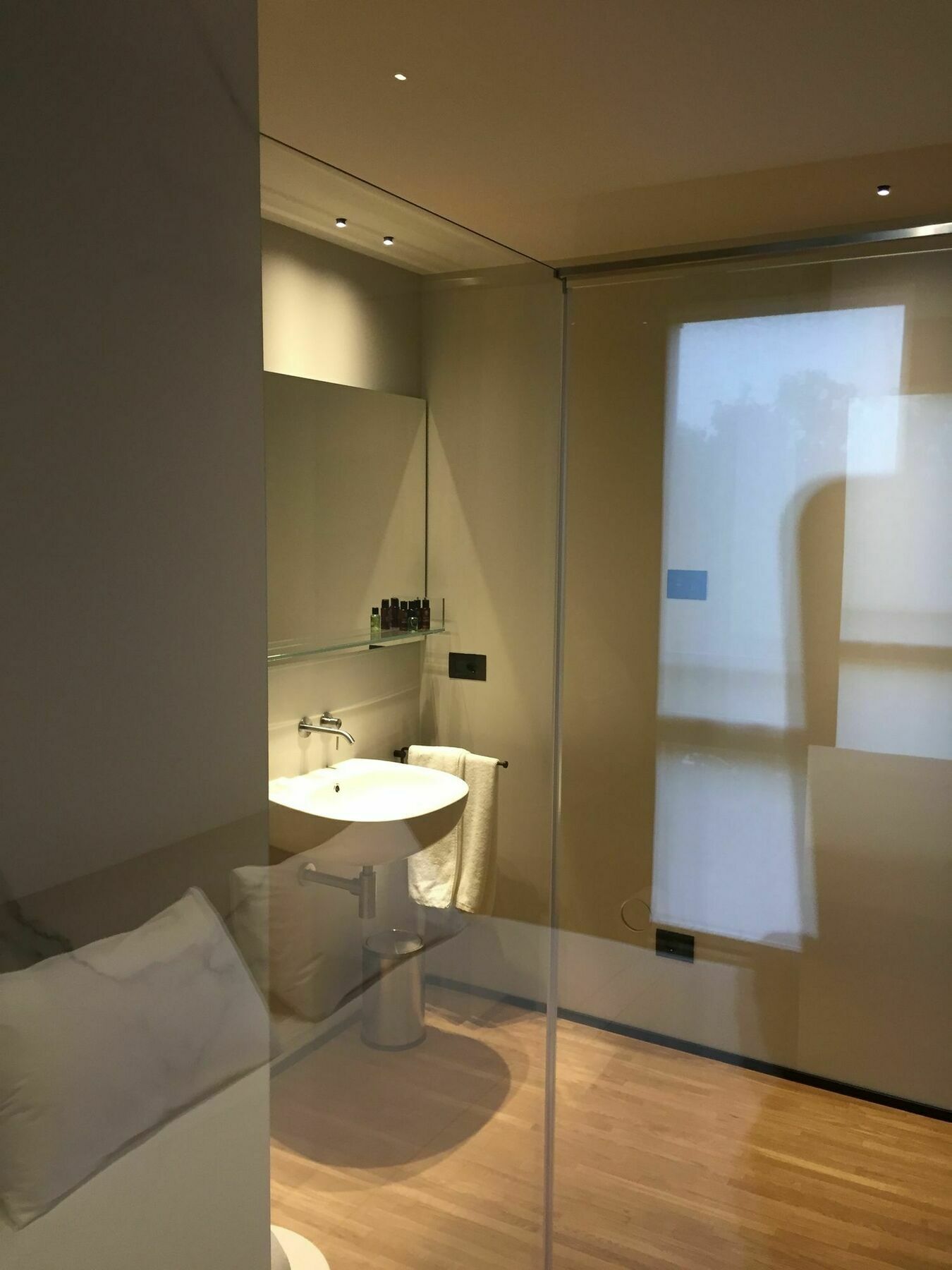 Piranesi246 * Milano