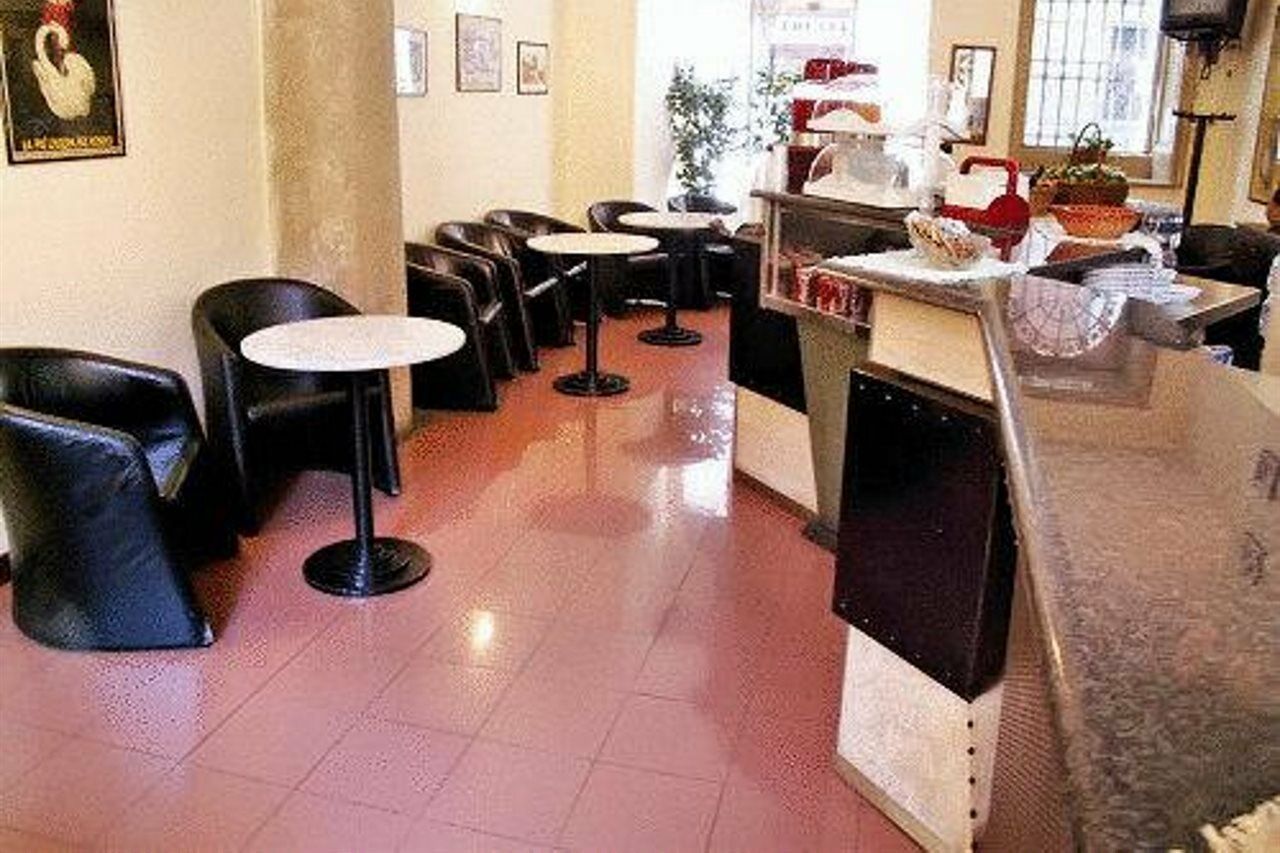 Minerva Milan