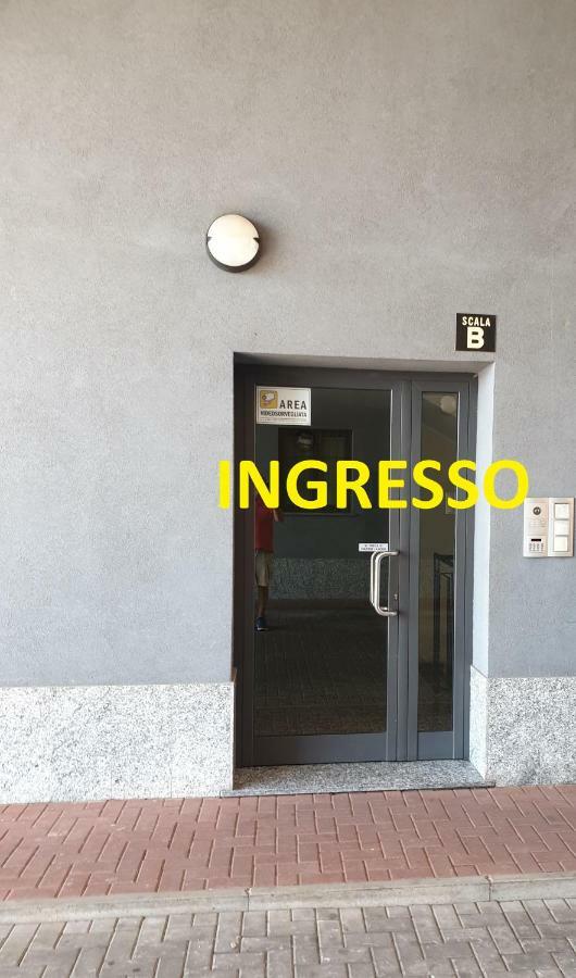 Apartment Colico 12 *