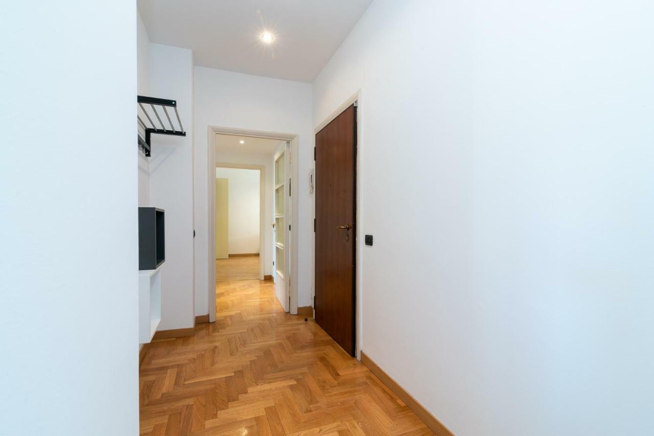 Vittoria 4 * Milan