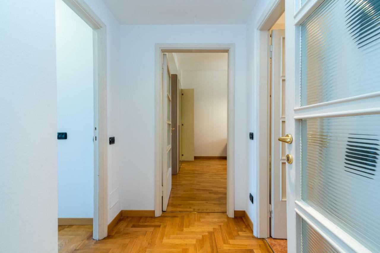 Vittoria 4 * Milan