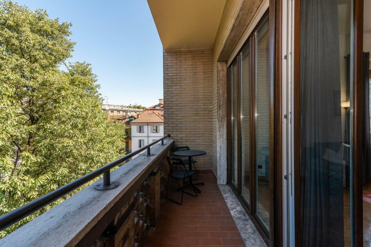 Apartment Vittoria 4