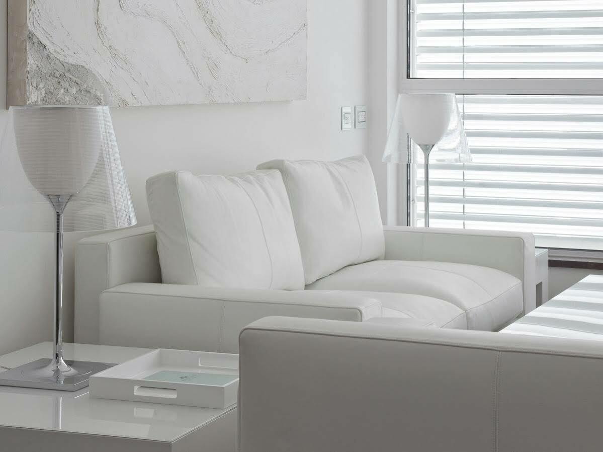 Magna Pars L'hotel A Parfum, Small Luxury Of The World Hotel Milan