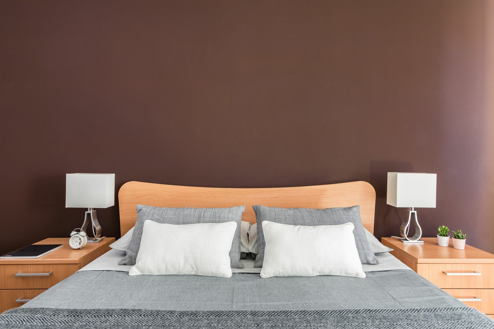 Homeathotel - Naviglio Pavese