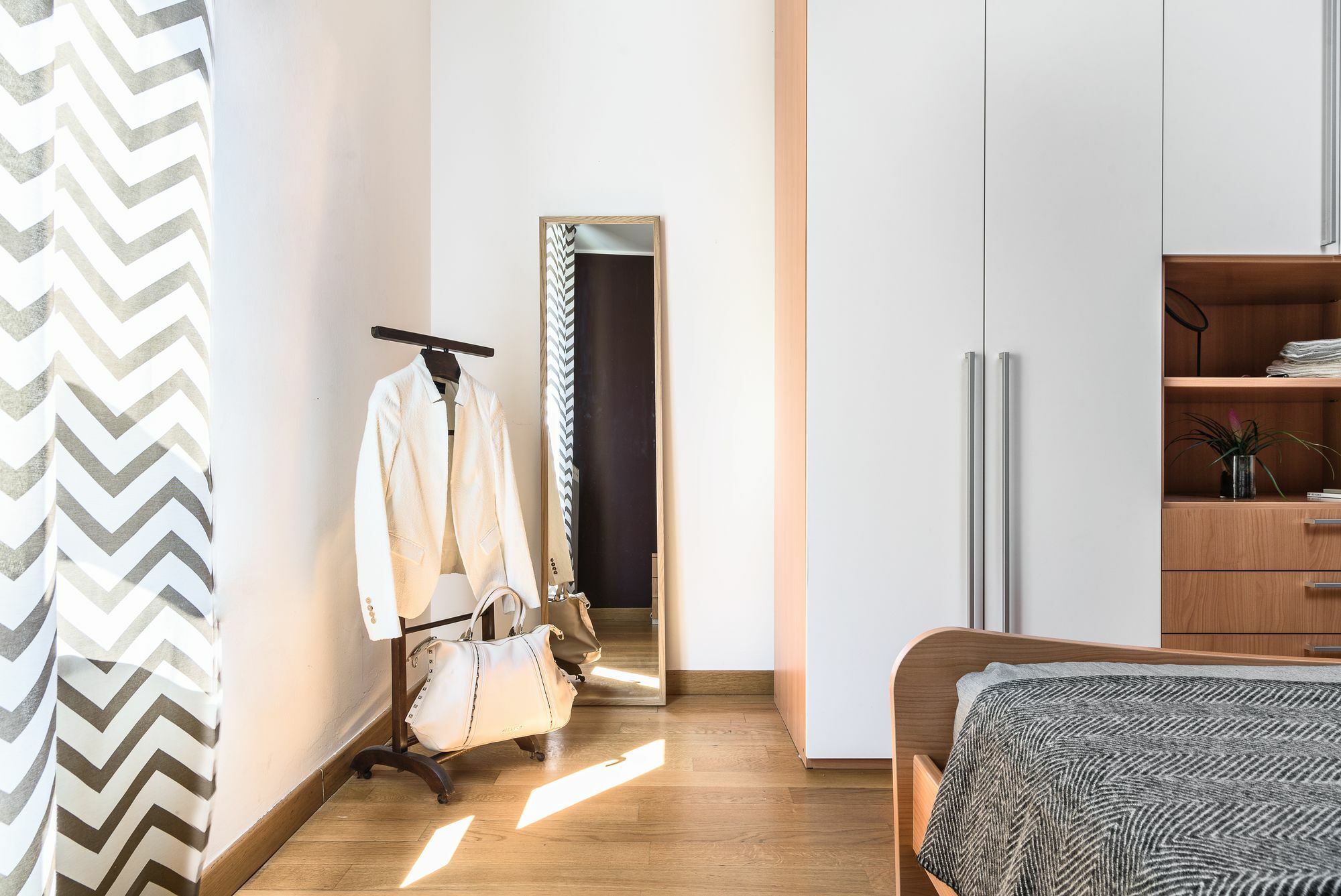 Homeathotel - Naviglio Pavese Appartement 2*