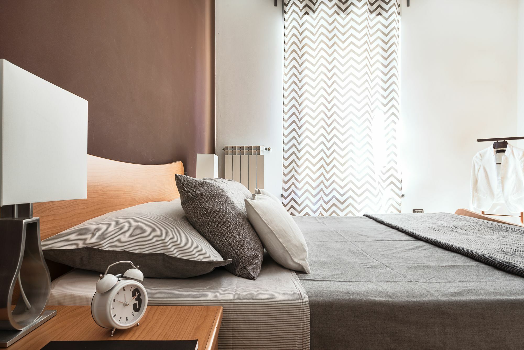 Appartement Homeathotel - Naviglio Pavese Milaan