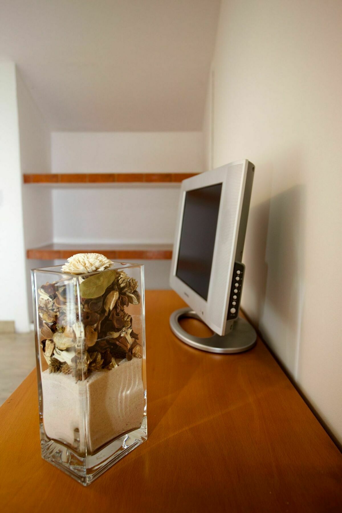 Appartement Rho *